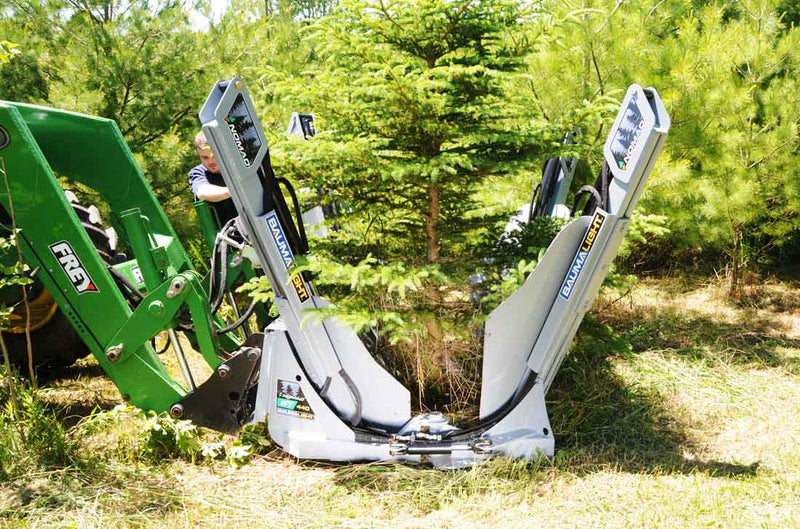 Baumalight ST440-D003445 Tree Spade