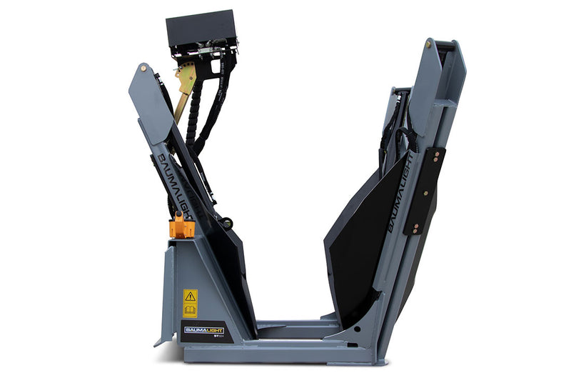 Baumalight ST324‑D001782 Tree Spade