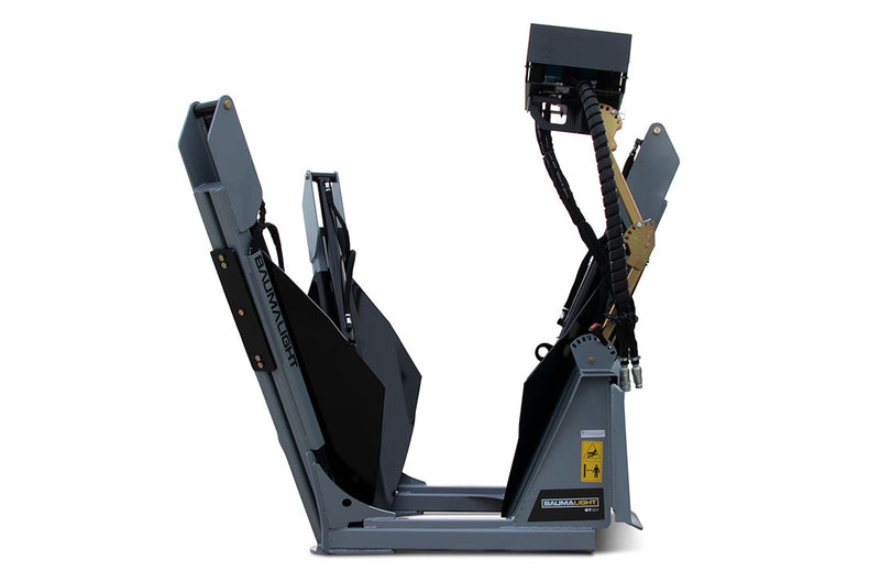 Baumalight ST324‑D001782 Tree Spade