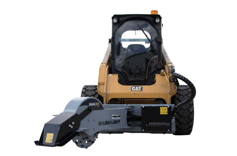 Baumalight S24-S545 Stump Grinder