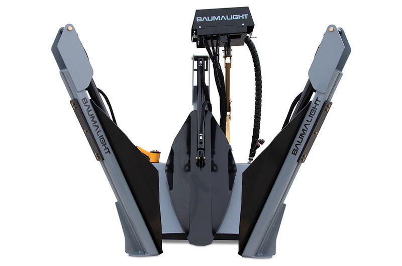 Baumalight ST324‑D001782 Tree Spade
