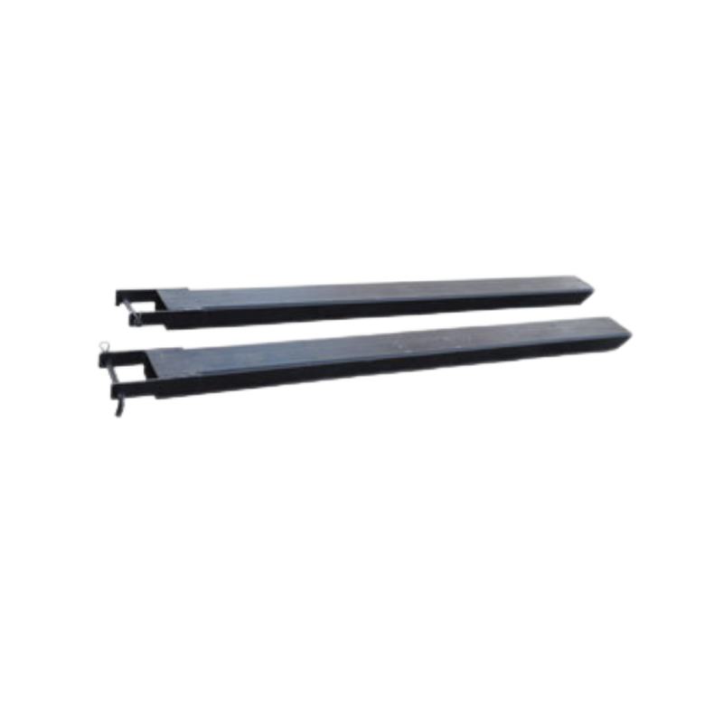 Haugen Attachments Fork Extensions