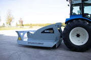 Baumalight CP572 PTO Rotary Brush Cutter - Landboss