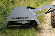 Baumalight CXC542 - HX570 Excavator Rotary Brush Cutter - Landboss