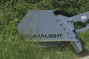 Baumalight CXC542 - HX570 Excavator Rotary Brush Cutter - Landboss