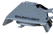 Baumalight CXC542 - HX570 Excavator Rotary Brush Cutter - Landboss