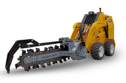 Baumalight D004839 Trencher Component for 2014 Trencher Models - Landboss