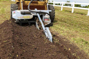 Baumalight D004839 Trencher Component for 2014 Trencher Models - Landboss