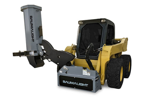 Baumalight D004911 Control Box Kit - Landboss