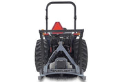 Baumalight DPH530 3 - Point Hitch Tree Saw - Landboss