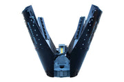 Baumalight DR434 - D003429 Tree Spade - Landboss