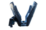 Baumalight DR434 - D003429 Tree Spade - Landboss