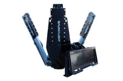 Baumalight DR434 - D003429 Tree Spade - Landboss