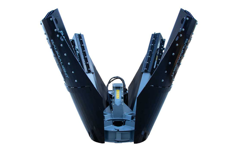 Baumalight DR438 - D003429 Tree Spade - Landboss