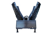 Baumalight DR438 - D003429 Tree Spade - Landboss