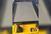 Baumalight DT515RH Self Propelled Mini Dumper – Tracked - Landboss