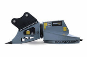 Baumalight DXD752 - T590 360° Rotating Tree Saw - Landboss