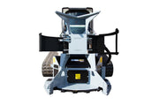 Baumalight FGS952 - T590 2045 Feller Buncher - Landboss
