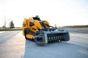 Baumalight FMM148 - F3000 2050 Flail Mower - Landboss