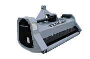 Baumalight FMP260 - F3000 2050 Flail Mower - Landboss