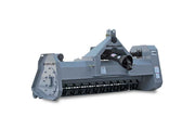 Baumalight FMP260 - F3000 2050 Flail Mower - Landboss