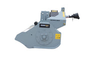 Baumalight FMP780 - F7000 2050 Flail Mower - Landboss