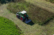 Baumalight FMP780 - F7000 2050 Flail Mower - Landboss