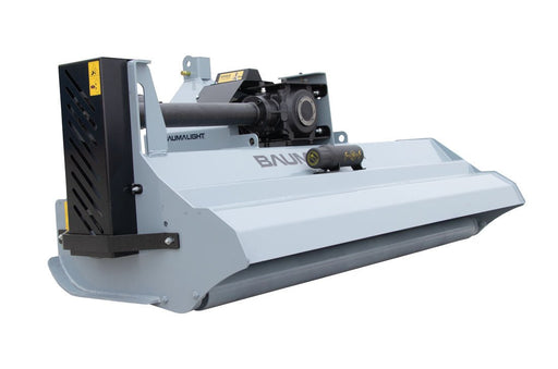Baumalight FMP780 - F7000 2050 Flail Mower - Landboss