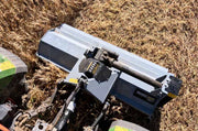 Baumalight FMP780 - F7000 2050 Flail Mower - Landboss