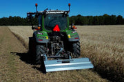 Baumalight FMP780 - F7000 2050 Flail Mower - Landboss