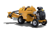 Baumalight HGW30 Self Propelled Stump Grinders - Landboss