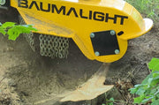 Baumalight HGW30 Self Propelled Stump Grinders - Landboss
