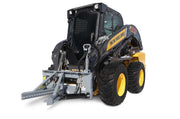 Baumalight ISH3P Tree Puller - Landboss