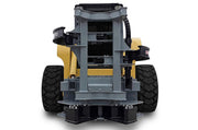 Baumalight ISH712G Horizontal Skidsteer Tree Shear - Landboss