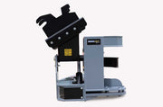 Baumalight IXP508G 90° Rotating Excavator Tree Shear - Landboss