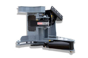 Baumalight IXP510G 90° Rotating Excavator Tree Shear - Landboss