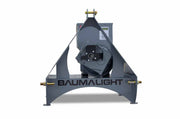 Baumalight KR65 – 65 kW Tractor PTO Generator - Landboss