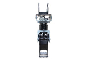 Baumalight LXI524G Rotating Log Grapple - Landboss