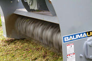 Baumalight MP360 Fixed Tooth Brush Mulcher - Landboss