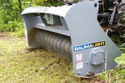 Baumalight MP360 Fixed Tooth Brush Mulcher - Landboss