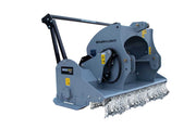 Baumalight MP572‑540 Fixed Tooth Brush Mulcher - Landboss