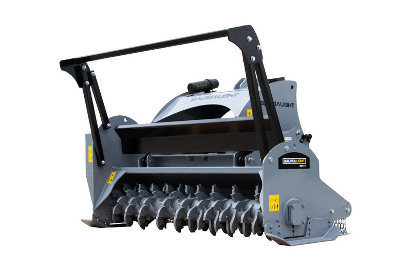 Baumalight MP572‑540 Fixed Tooth Brush Mulcher - Landboss
