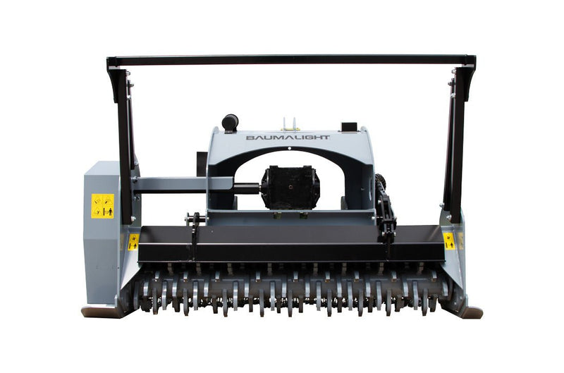 Baumalight MP572‑540 Fixed Tooth Brush Mulcher - Landboss