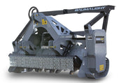 Baumalight MP972‑540 Fixed Tooth PTO Brush Mulcher - Landboss