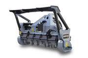 Baumalight MP972‑540 Fixed Tooth PTO Brush Mulcher - Landboss
