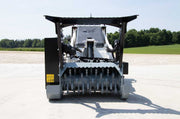 Baumalight MS530B‑C508 Fixed Tooth Brush Mulcher - Landboss
