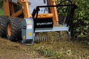Baumalight MS548‑C550 Fixed Tooth Brush Mulcher - Landboss
