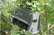 Baumalight MX530‑C550 Fixed Tooth Brush Mulcher - Landboss
