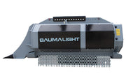 Baumalight MX960R‑D97X2 Dual‑Motor Excavator Brush Mulcher - Landboss