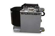 Baumalight P4090‑540 PTO‑Driven Hydraulic Power Pack - Landboss